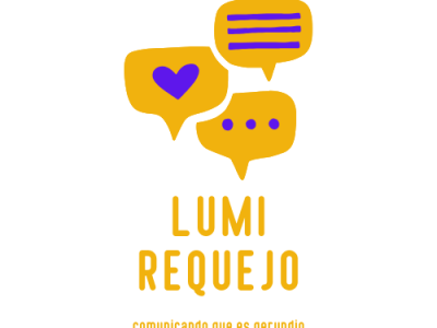 Lumi Requejo